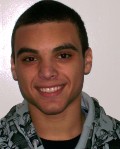 Fuad  Barki